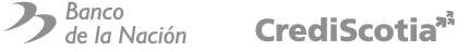 logos-proximamente-negro.png